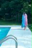 Laura Almost Fully Covered